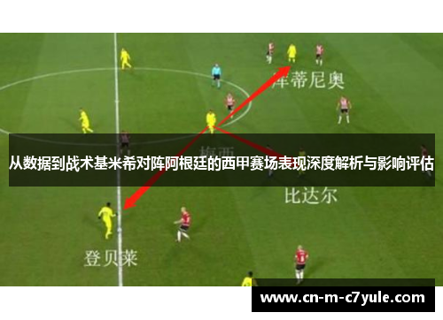 从数据到战术基米希对阵阿根廷的西甲赛场表现深度解析与影响评估